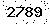 verification image, type it in the box